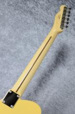Fender Made in Japan Heritage 50s Telecaster -Butterscotch Blonde- #JD26002078【約3.99kg】_7