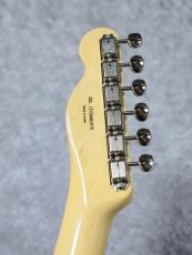 Fender Made in Japan Heritage 50s Telecaster -Butterscotch Blonde- #JD26002078【約3.99kg】_8