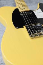 Fender Made in Japan Heritage 50s Telecaster -Butterscotch Blonde- #JD26002078【約3.99kg】_10