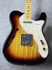 テレキャスター・タイプ、サンバースト系の検索結果1～50件【楽器検索