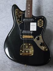 ジャズマスター Jazzmaster、Fender(フェンダー)、Fender Custom Shop