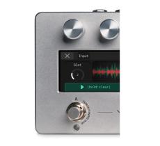 Darkglass Electronics ANAGRAM_2