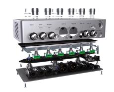 Darkglass Electronics ANAGRAM_6