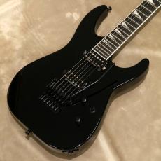 Jackson MJ Series Soloist SL2, Gloss Black