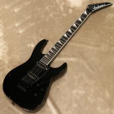 Jackson MJ Series Soloist SL2, Gloss Black_2