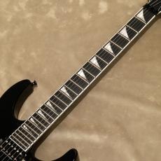Jackson MJ Series Soloist SL2, Gloss Black_6