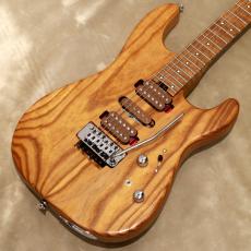 ストラトキャスター・タイプ、24フレット、アッシュの検索結果1～49件