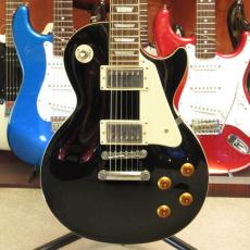 Epiphone Les Paul Standard
