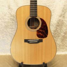 ASTURIAS Trad D Reverence