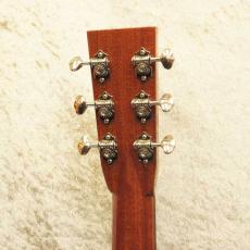 ASTURIAS Trad D Reverence_5