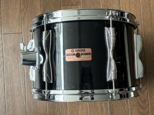 YAMAHA TT-912G
