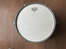 YAMAHA TT-912G_2