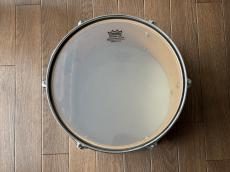 YAMAHA TT-912G_3