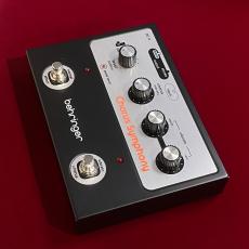 BEHRINGER CHORUS SYMPHONY 【特価】_3