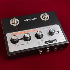 BEHRINGER CHORUS SYMPHONY 【特価】_4