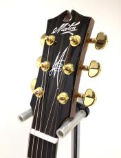 Maton EM100-808 Messiah_3