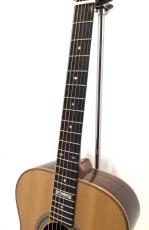 Maton EM100-808 Messiah_4