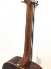 Maton EM100-808 Messiah_6