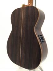 Maton EM100-808 Messiah_7