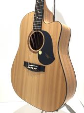 Maton SRS60C