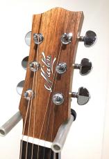 Maton SRS60C_3