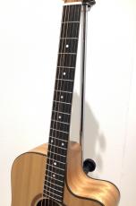 Maton SRS60C_4