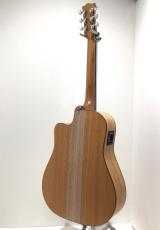 Maton SRS60C_6