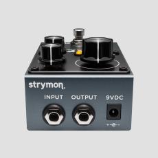 strymon FAIRFAX_2