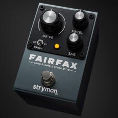 strymon FAIRFAX_3
