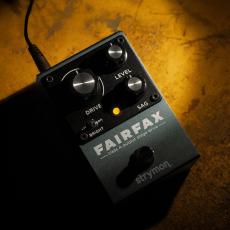 strymon FAIRFAX_4