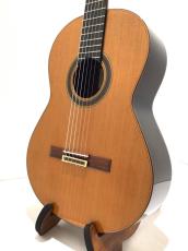 ARANJUEZ [アランフェス] 720【Cedar】