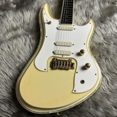 Guyatone LG-2100M/MK IV【現物画像】【最大36回分割無金利実施中】