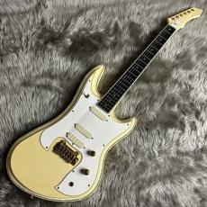 Guyatone LG-2100M/MK IV【現物画像】【最大36回分割無金利実施中】_2