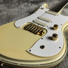 Guyatone LG-2100M/MK IV【現物画像】【最大36回分割無金利実施中】_3