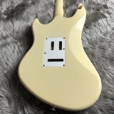 Guyatone LG-2100M/MK IV【現物画像】【最大36回分割無金利実施中】_4