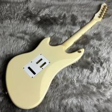 Guyatone LG-2100M/MK IV【現物画像】【最大36回分割無金利実施中】_5
