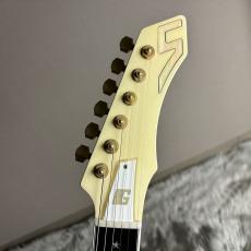Guyatone LG-2100M/MK IV【現物画像】【最大36回分割無金利実施中】_6