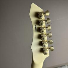 Guyatone LG-2100M/MK IV【現物画像】【最大36回分割無金利実施中】_7