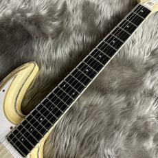 Guyatone LG-2100M/MK IV【現物画像】【最大36回分割無金利実施中】_8