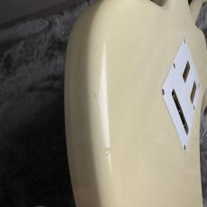 Guyatone LG-2100M/MK IV【現物画像】【最大36回分割無金利実施中】_10