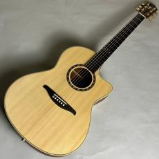 K.Yairi RF、新品、ビンテージの検索結果1～50件【楽器検索｜Jギター】