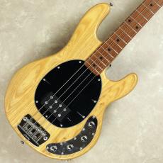 Sterling by MUSIC MAN RAY34-ASH-M2 LIMITED 【日本限定】