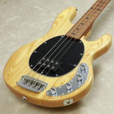 Sterling by MUSIC MAN RAY34-ASH-M2 LIMITED 【日本限定】_2