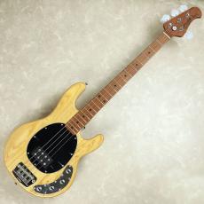 Sterling by MUSIC MAN RAY34-ASH-M2 LIMITED 【日本限定】_3