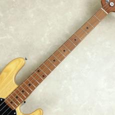 Sterling by MUSIC MAN RAY34-ASH-M2 LIMITED 【日本限定】_4