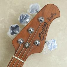 Sterling by MUSIC MAN RAY34-ASH-M2 LIMITED 【日本限定】_5