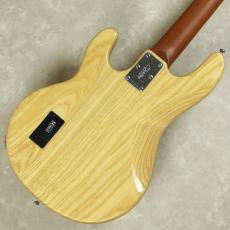 Sterling by MUSIC MAN RAY34-ASH-M2 LIMITED 【日本限定】_6