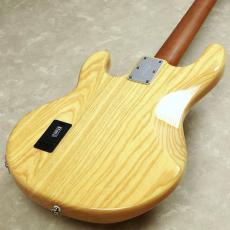 Sterling by MUSIC MAN RAY34-ASH-M2 LIMITED 【日本限定】_7