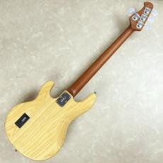 Sterling by MUSIC MAN RAY34-ASH-M2 LIMITED 【日本限定】_8