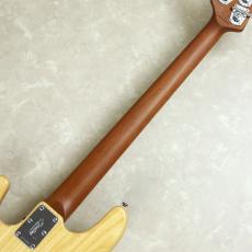 Sterling by MUSIC MAN RAY34-ASH-M2 LIMITED 【日本限定】_9